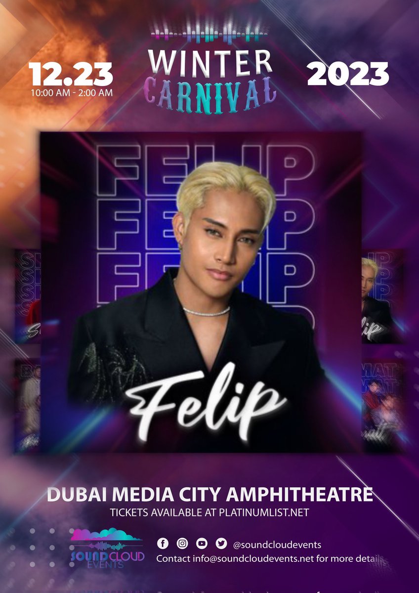 thennorlopez's tweet photo. ATTENTION and CALLING all sisiws wordwide!!! 🐣
We have plans &amp; hopefully project for Felip this coming events, sa mga want po maghelp to achieve it, please Dm me po for details!!
Estimated po kasi 10 to 15k po ang magaattend sa event both atin &amp; casuals!! So lets make it happen! https://t.co/VNrV3rzN3u