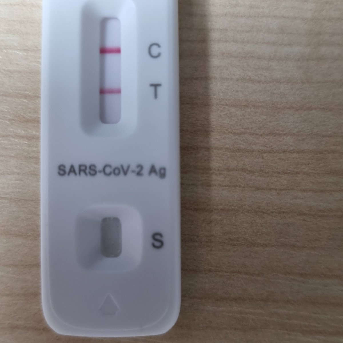 Andrew Walsh tweet media