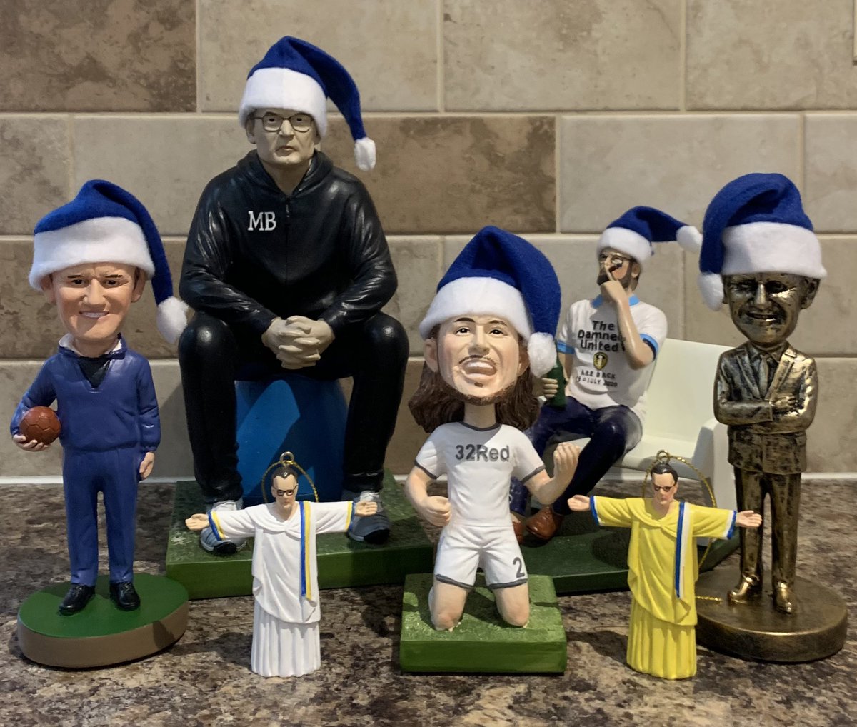 Elland Back (@ellandback1) on Twitter photo LIVE STREAMS:- Blackburn Rovers v Leeds Utd. #RETWEET
matkasingle.net/championship-b…
rippleamu4.blogspot.com/p/soccer_6.html
worldsports4u.live/live/ifollow-u…
apkship.xyz/blackburn-rove…
kingstreams.online/2023/12/blackb…
Check out <a href="/ellocognome/">The El Loco Gnome</a> and their fantastic range of LEEDS UTD FESTIVE DECORATIONS AND PRESENTS.... LIVE STREAMS:- Blackburn Rovers v Leeds Utd. #RETWEET
matkasingle.net/championship-b…
rippleamu4.blogspot.com/p/soccer_6.html
worldsports4u.live/live/ifollow-u…
apkship.xyz/blackburn-rove…
kingstreams.online/2023/12/blackb…
Check out <a href="/ellocognome/">The El Loco Gnome</a> and their fantastic range of LEEDS UTD FESTIVE DECORATIONS AND PRESENTS....