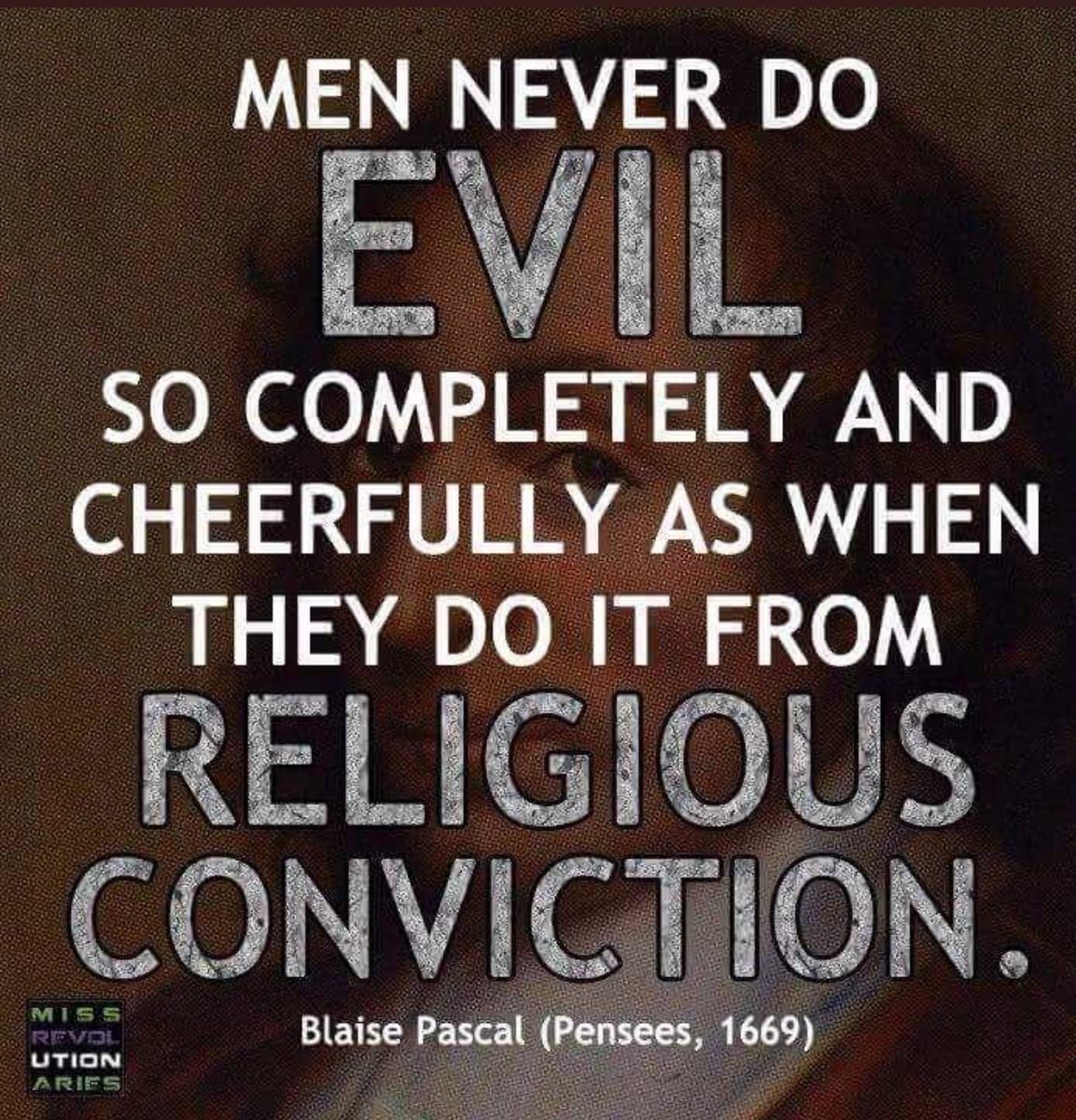 itsmybusiness77's tweet photo. @PrezLives2022 https://t.co/WWfL5P0mNb
