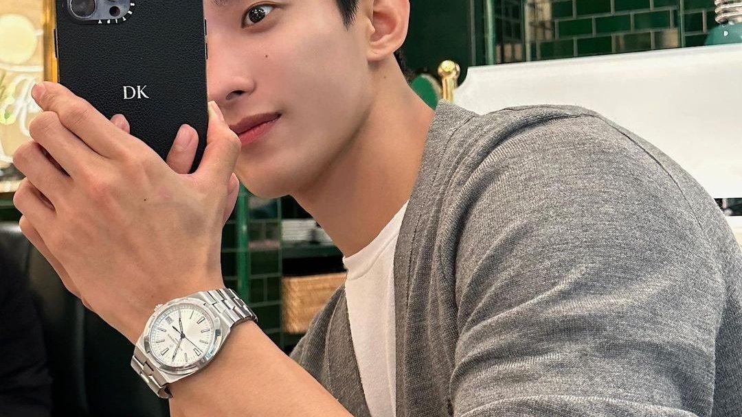 ִֶؘ (@ruejez) on Twitter photo 