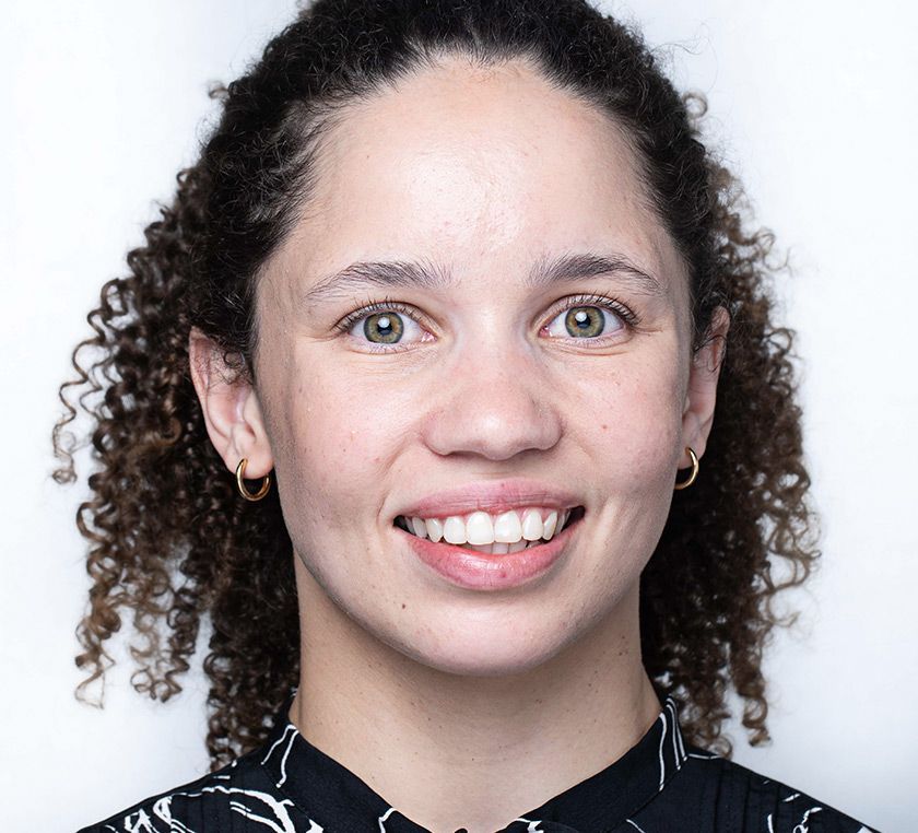 Kent Connected tweet media