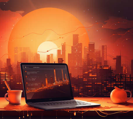 MoneyProfessor_'s tweet photo. 6 Ferramentas de IA para reduzir horas de trabalho:

Notas - https://t.co/lwk5Th56Ts
Design - https://t.co/q4jT9qbkP1
Criar Vídeo - https://t.co/nTBVlDoE0v
Escrita - https://t.co/VkSQ4Fa3a1
Animações 3D - https://t.co/q7dMziJHOO
Construir currículo - https://t.co/2npkTRUlg7 https://t.co/QnquYgI8bo