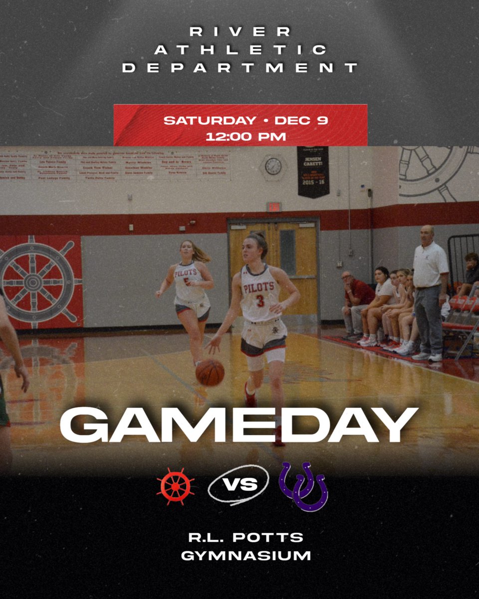 Mark Romick (@rhscoach23) on Twitter photo 