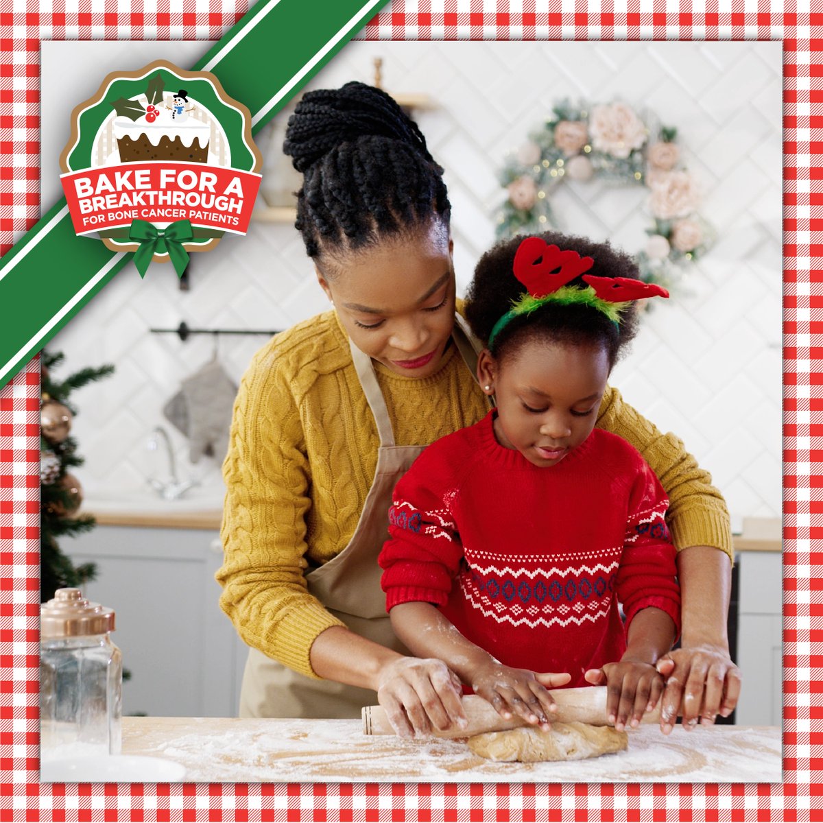 BCRT's tweet image. All I want for Christmas is... cake!! 🎅🍪🧁

Being involved in Bake for a Breakthrough not only tastes great but it raises vital awareness and life-saving funds too! 🧡

Get your free Bake for a Breakthrough pack here: bcrt.org.uk/bake 

#BFAB