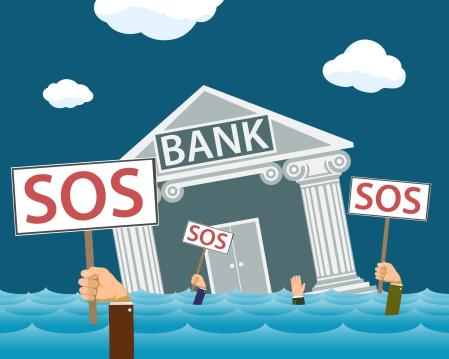 PokeStrategy's tweet photo. 🌎 ¡Bienvenidos nuevamente al #WeekendTheory! 👨🏫📆
Hoy nos adentramos en la crisis bancaria de España a partir de 2007: causas, consecuencias y lecciones aprendidas. 🏦📉 Acompáñame en este viaje educativo.
By #PokeStrategy⚡ https://t.co/EGs7vEawyb