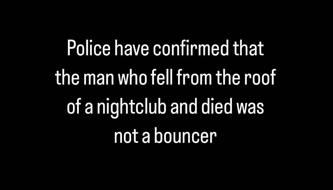 😮💀

#darkhumor #darkhumour #humour #humor #funnystuff #funnymeme #funnymemesdaily