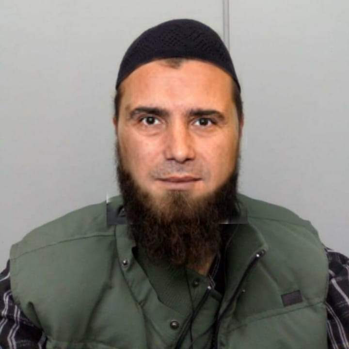 Дуи одлучи!
Нивниот предлог за претседател на државата🤣🤣