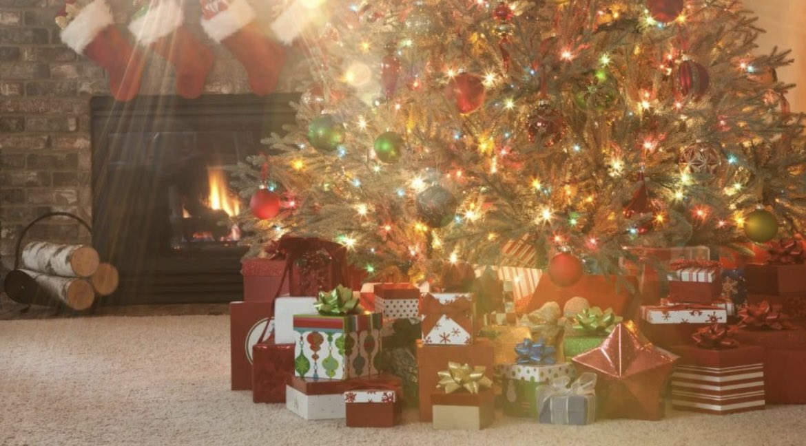 Here are some unique Christmas gift ideas, supporting small businesses too!

<a href="/nottinghilldady/">nottinghilldaddy</a> @RobinsoMartina <a href="/oneyummymummy1/">Jolene Cox</a> 

Check it out: cuddlefairy.com/post/something…