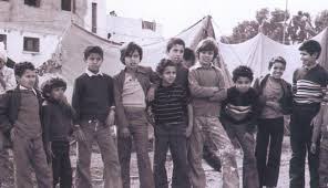 oufkir_mohammed's tweet photo. بمناسبة ذكرى المجزرة الانسانية التي قام بها النظام الحركي في حق المغاربة عام 1975 نتمنى من الاخوة نطلعو هدا الهشتاغ  

#المغاربة_المطرودين_من_الجزائر_1975

#Marocains_expulsés_d_algerie_1975

#ريتويت_تيتسويت https://t.co/m9CVqcG9nY