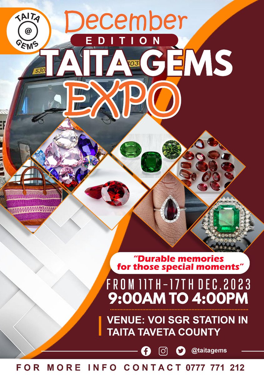 taitagems's tweet photo. For those keen on having unprocessed raw gemstones....we have you covered....here is a sample..amethyst,green tourmaline, yellow tourmaline, Amethysts clusters, Rhodolites....all in plenty...karibu sana https://t.co/9MlqGCM1w7