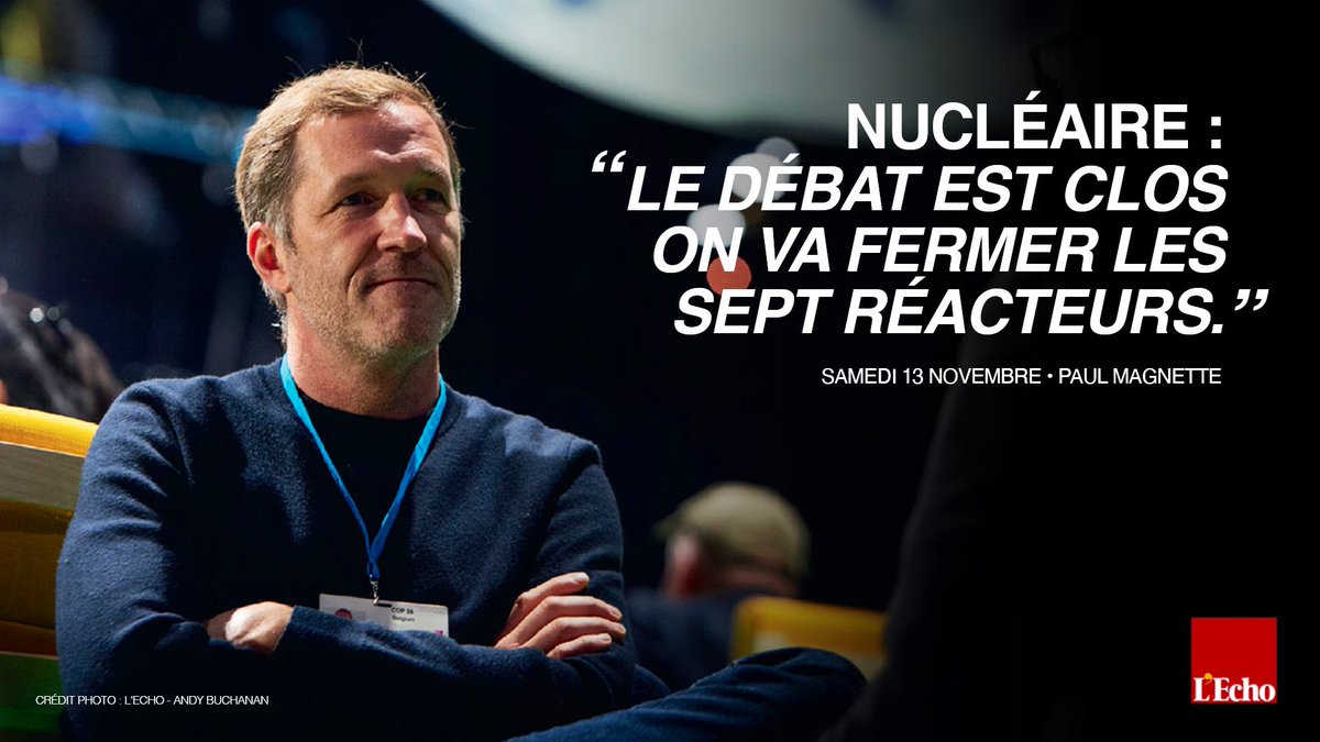 Stophetfakenews's tweet photo. @cauwelaert Baasje van deze regering heeft al beslist, knechtje moet slikken 😳 https://t.co/dOBGYl5XxH