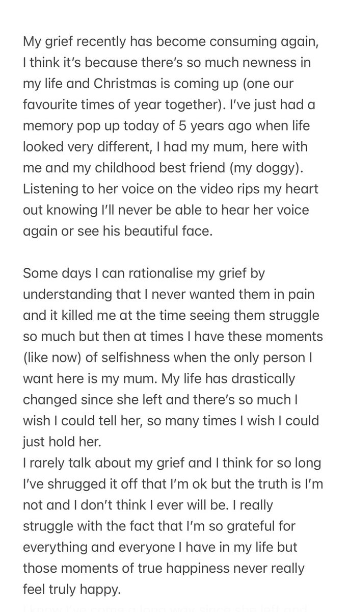 Yas_SW1's tweet image. 