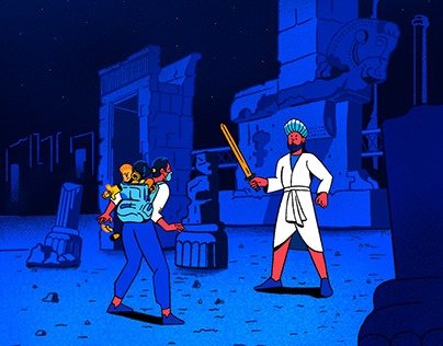 Crafting vibrant worlds through my illustration art where creativity meets design.🎨
(comission open)
#IllustrationDesign #Artistry #Logo #need #someone #twich #Commission #artist #looking #2dmodel #3D #banner #character #illustration #artist #GraphicDesigner #animation #open #oc