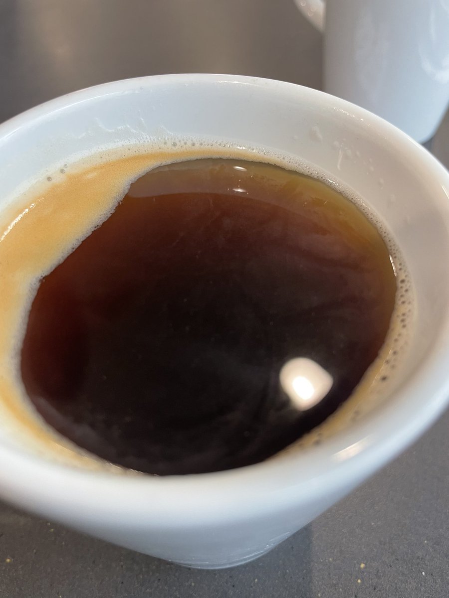 Gary Crawford tweet media