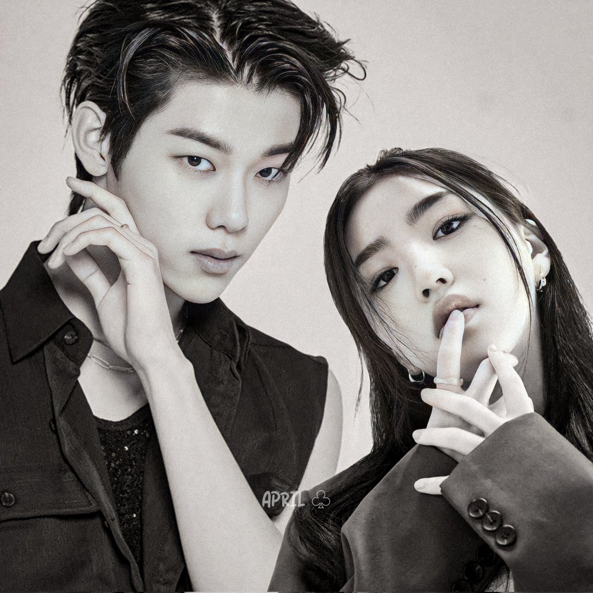 hyeonz_2's tweet photo. #violibraz : Photoshoot. https://t.co/OmP34KaWdO