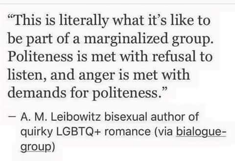 Shiri Eisner 💖💜💙 tweet media