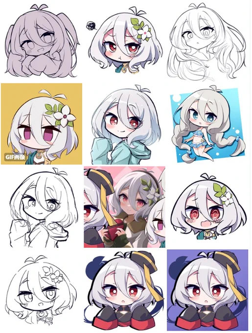 メディア欄先月のあたりだけ見るとコッコロ狂いになってる 