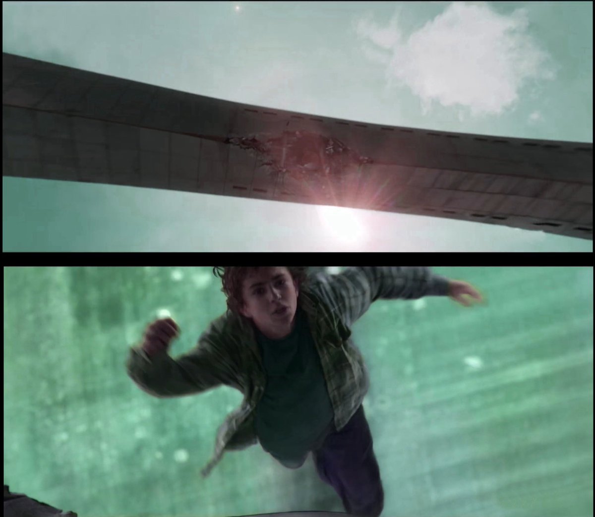 daysuntilpjotv's tweet photo. days until percy jackson and the olympians tv comes out: 11! https://t.co/x910bS9qXi