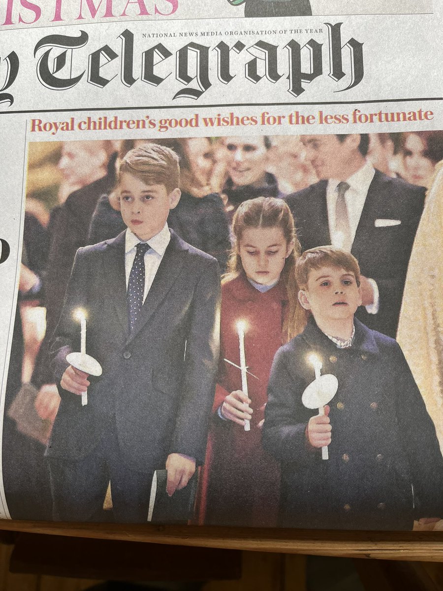 Timothy Garton Ash tweet media