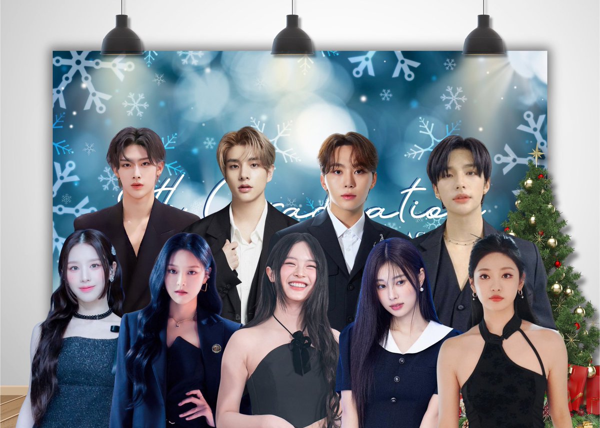 shaneadrc's tweet image. 109 Fams! Seperti biasa nanti ada yang ketinggalan kereta, yang mau gradu pada ganti baju sesudahnya wkwkw