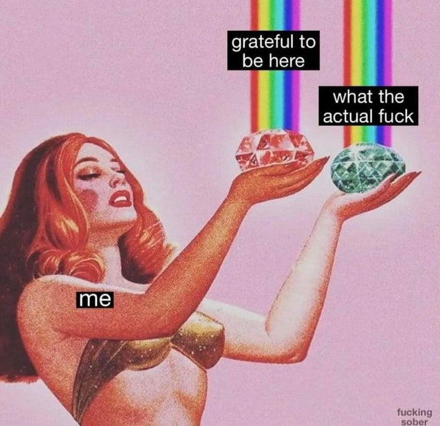 borderpdragon's tweet photo. today got me like #bpdtwt https://t.co/AC2rKMAxiK