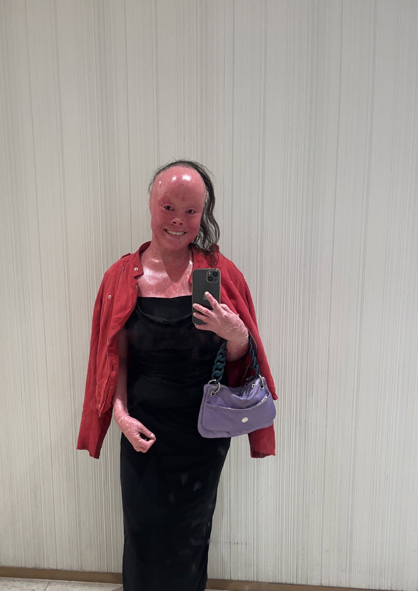 Mui Thomas tweet media