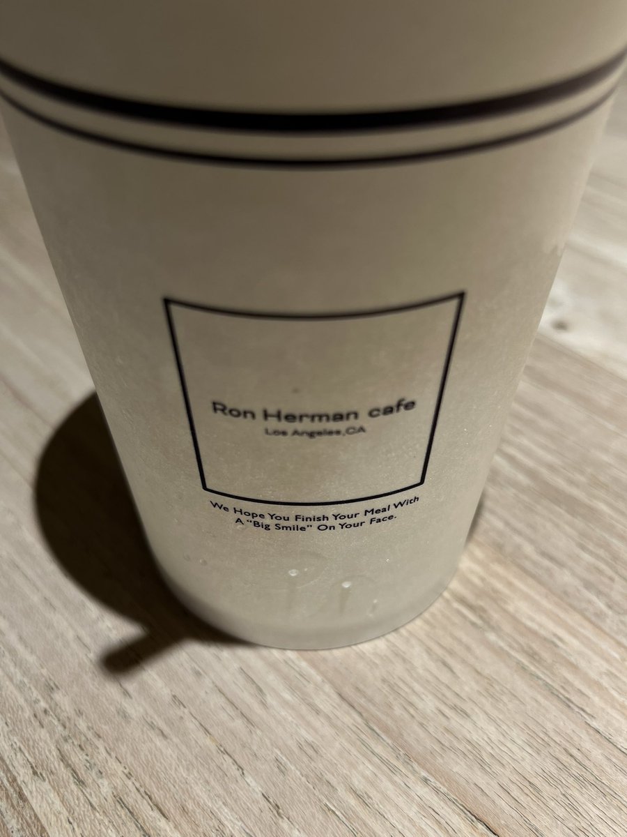 9914Fullm's tweet photo. https://t.co/ukvPollNAS