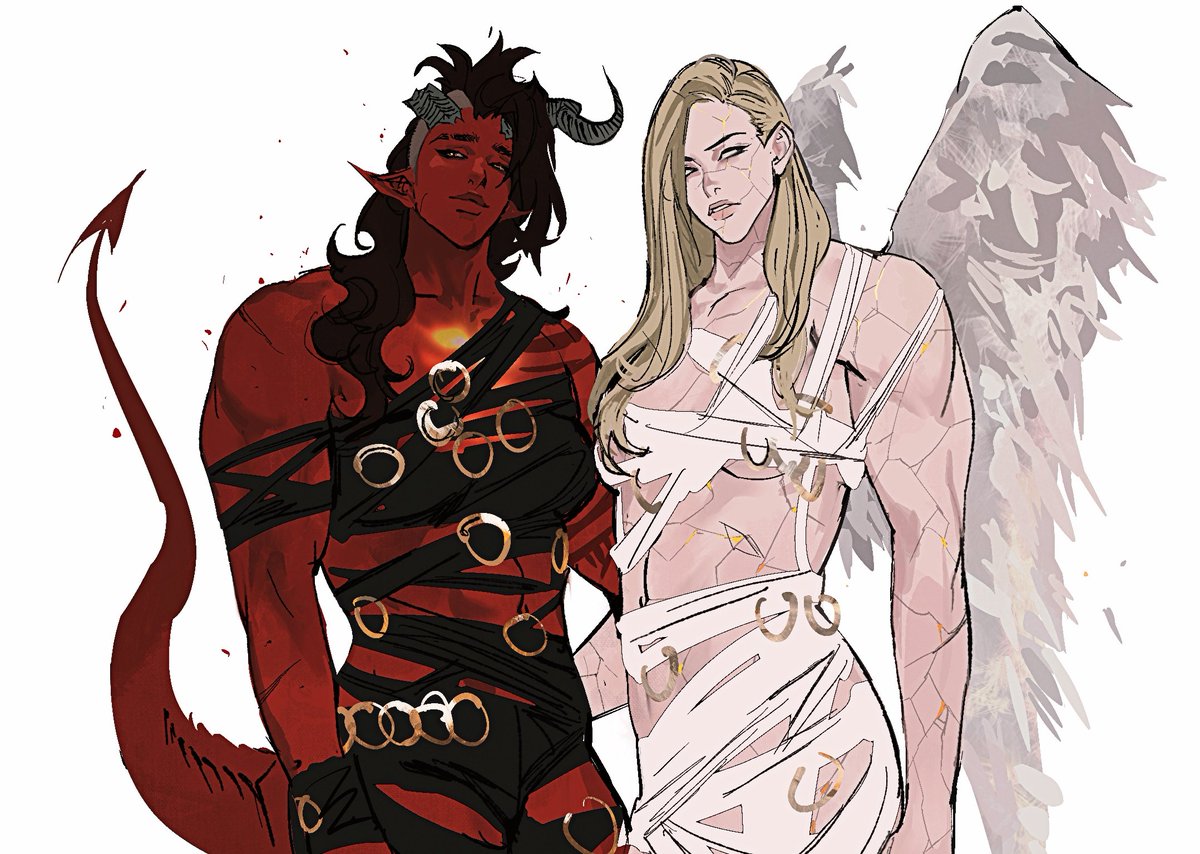 sqcbb (@xiniuiu127) on Twitter photo 