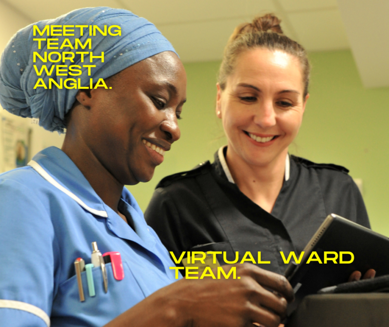 NWAngliaFT tweet media