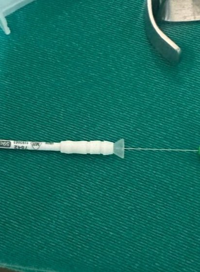 Wallyson Fonseca tweet media