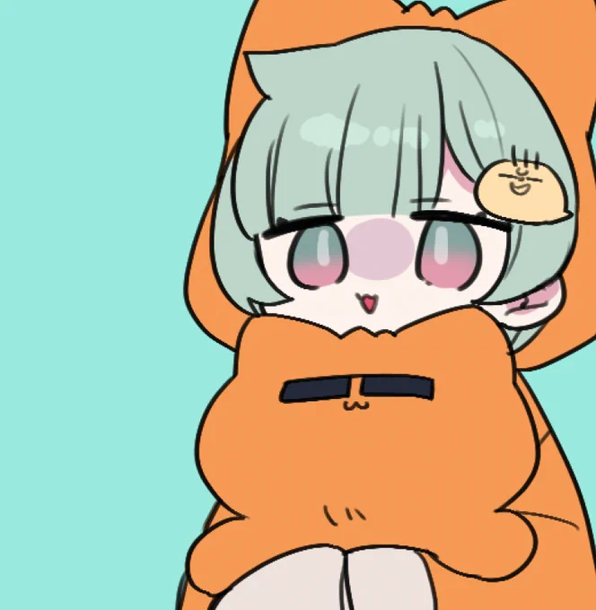 単勝に勝ったから倒れてるの出なかった