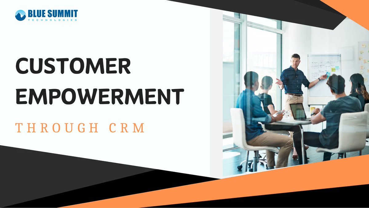 BlueSummitTech's tweet photo. 🌟 Discover Unrivaled Clarity with Blue Summit's Hosted Business Phone Systems! 🌐
We're not just service providers; we're your dedicated partners in ensuring seamless communication and operational success.
https://t.co/64ZbJUX7yD
#phonesystem #voipphone #bluesummittech https://t.co/PxMMj0diCR