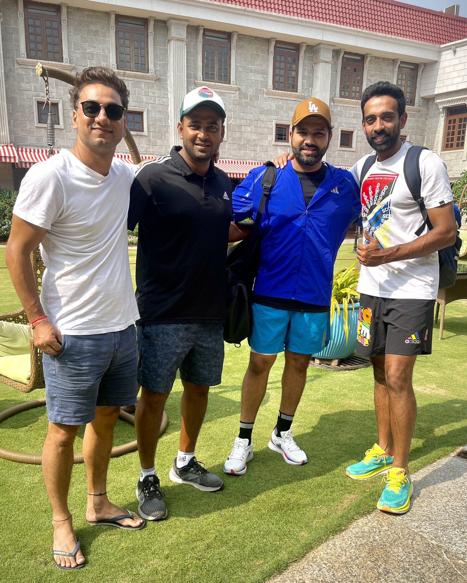 dhawal_kulkarni's tweet photo. 𝐇𝐚𝐩𝐩𝐲 𝔽𝕒𝕔𝕖𝕤 📸 😁 https://t.co/9DxdtlDJxc