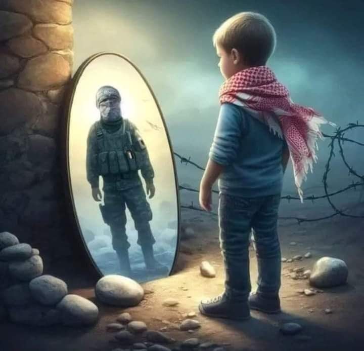 byzazr's tweet photo. Bugün #olmazsa yarın, ama #mutlaka! https://t.co/6yZy7P3j6R