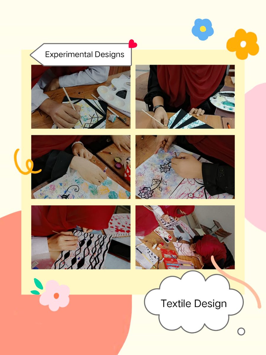 gitt_fsd's tweet photo. Skills are crucial for personal and professional success. They empower individuals to tackle challenges, enhance productivity, and adapt to evolving environments. #GITT_FSD is playing a vital role in skilling and equipping the youth with a diverse skill set. https://t.co/xSXowTGUBF