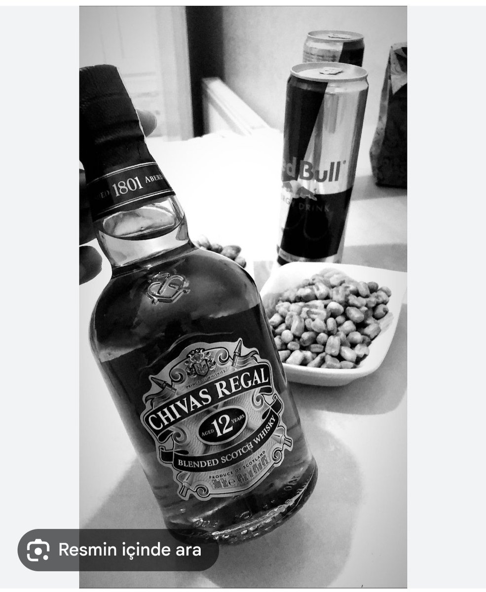 Ben başladım beyler bayanlar evlilere tek olabilirim mesaj atmanız yeterli    

             (Grup ta uyar )

#aydin #NazilliBayan #buharkent #sarayköy #denizli