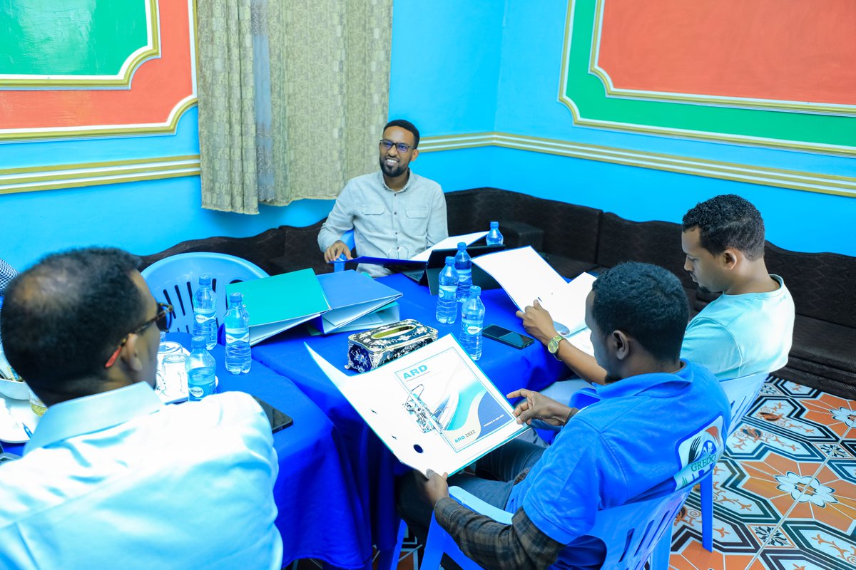 gredosom's tweet photo. We've concluded a joint capacity assessment with local organizations. The assessment focused on governance, policies, financial management &amp; more. The findings will guide us in developing targeted capacity strengthening plans for the qualified associations
#DANIDA #LocalCapacity https://t.co/e0pZcnJzPv