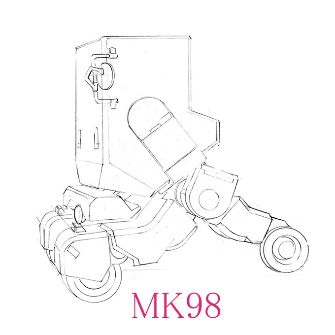 お絵描きでございます 
①写真あわせで線画描き
②スキャンして塗りマスク
③クリスタで楽しい塗り
④写真と合成で完成   
楽しいお絵描きは合わせて  
3~4時間くらいです/(><) 