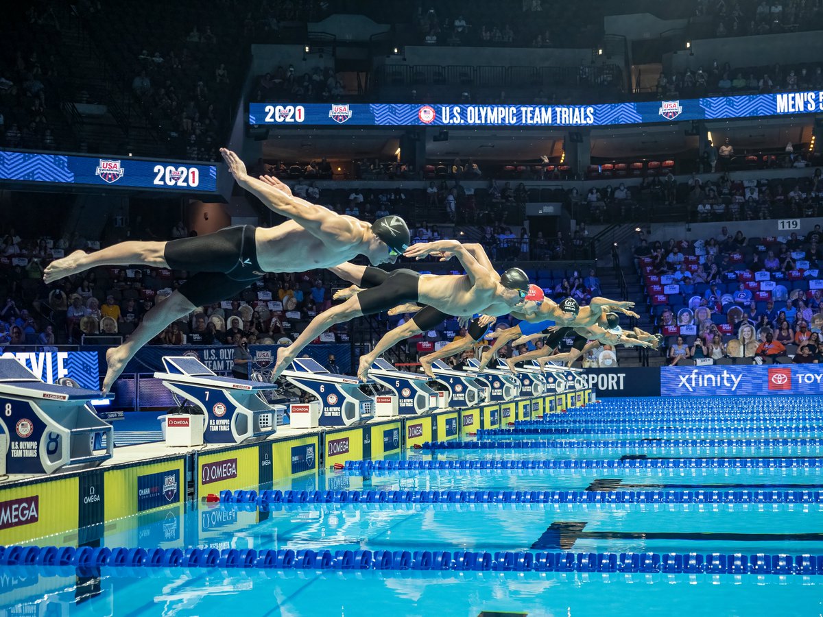 #Coaches what about making today the day you #coach  so brilliantly that you can lay in bed tonight, smile and know with total confidence "Today I changed a life - I inspired one #athlete  to believe in themselves and their potential".