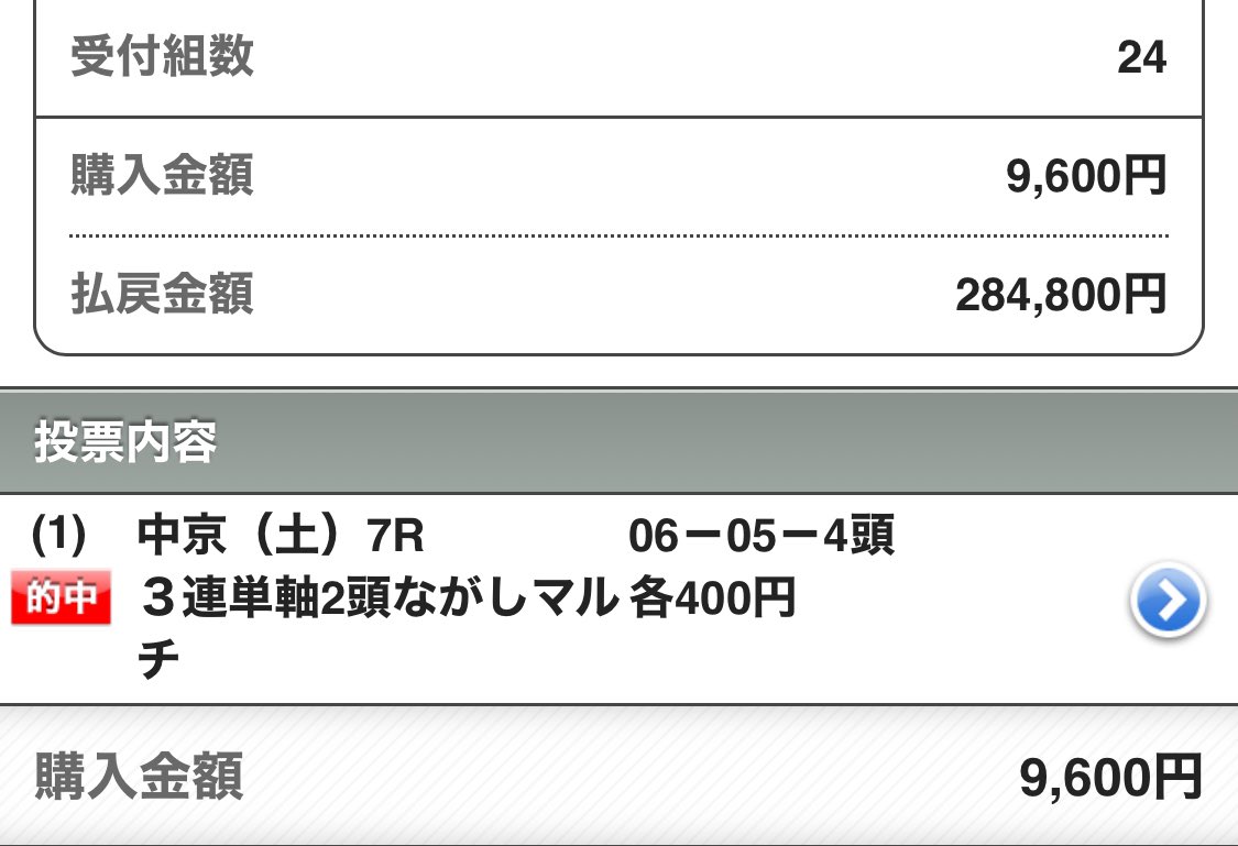maria_0515_'s tweet photo. 🎁明日の勝負レース予想すべて8名🎁
［いいね］［リ���スト］［フォロー］
🌟上記3点を満たした方へ抽選DM🌟

㊗️土曜日だけで130万回収勝ち確㊗️

中京6R   💰6万馬券💰
中京7R   💰7万馬券💰
中京8R   💰2万馬券💰
中京9R   💰3万馬券💰
中京12R  💰4万馬券💰
中山12R  💰7万馬券💰 https://t.co/JhvhojaiKK