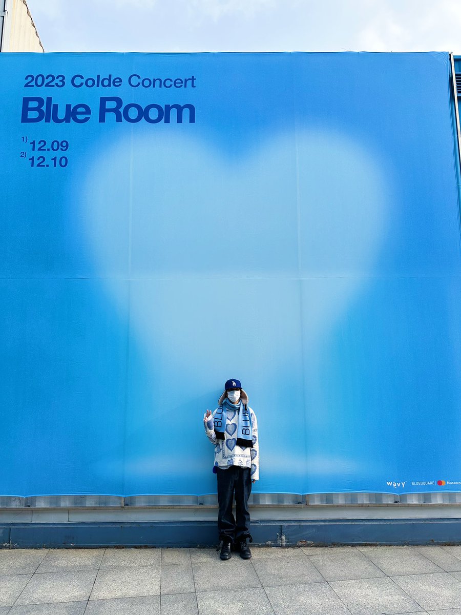 wavycolde's tweet photo. 블루룸 open ! 

많이 놀러오세오 
photo zone here 💙

#포즈제안 #포즈왕 #거울셀피 #mirrorselfietutorial https://t.co/FyIgxjPmEv