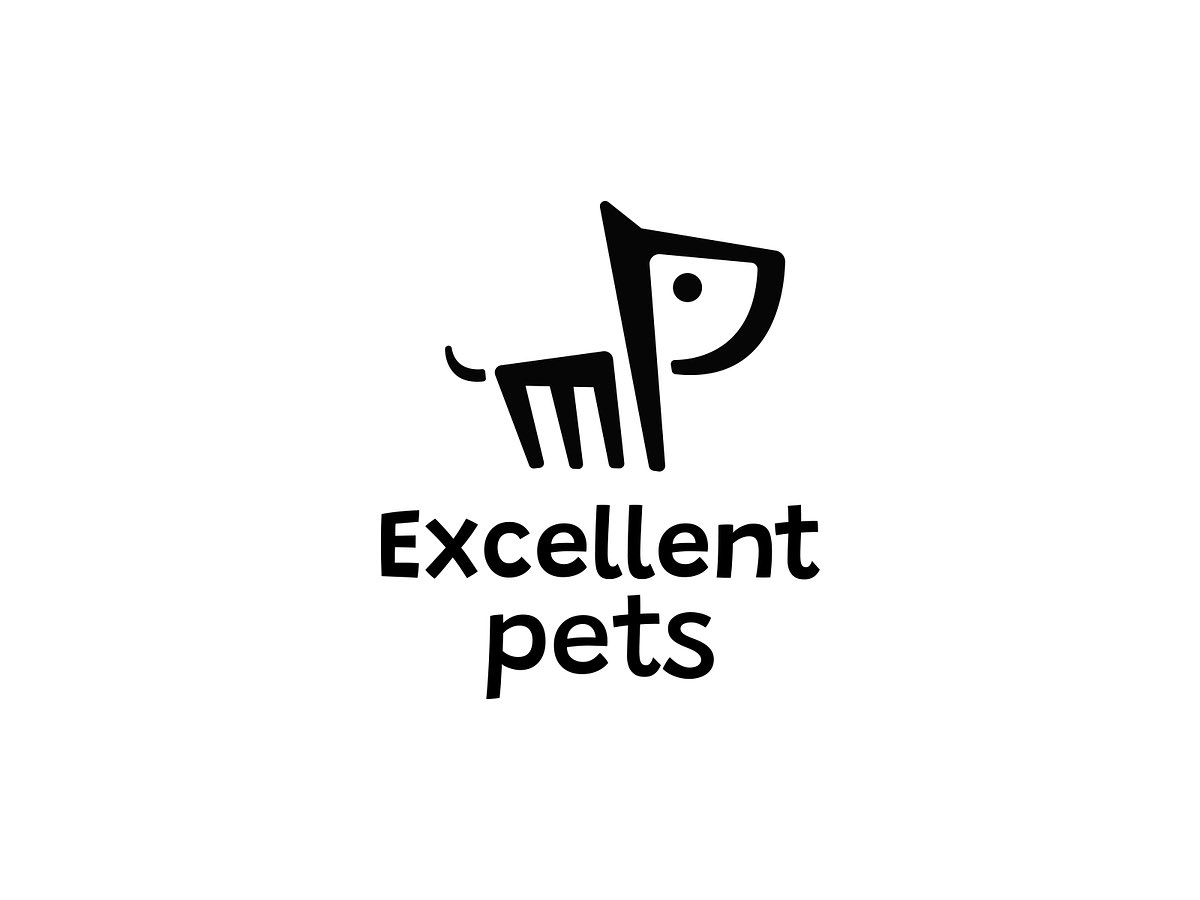 Doggy + EP

Need a logo? andriikov.89@gmail.com

#logo #logotype #brand #branding #logodesign #logodesigner