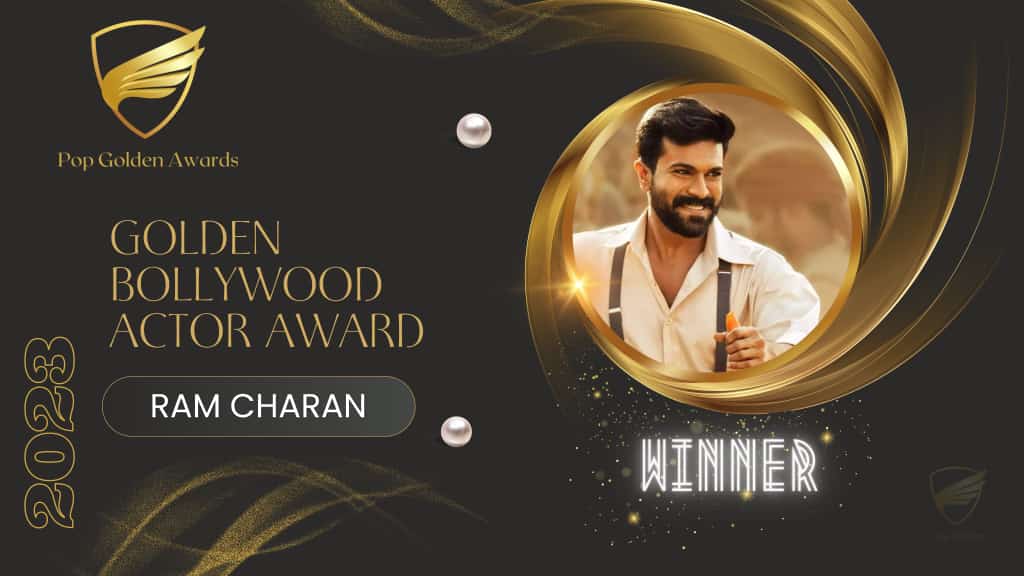 MIRSHAD_RCFCK's tweet photo. #RAMCHARAN
#GoldenBollywoodActorAward https://t.co/x9yMHNlWbo
