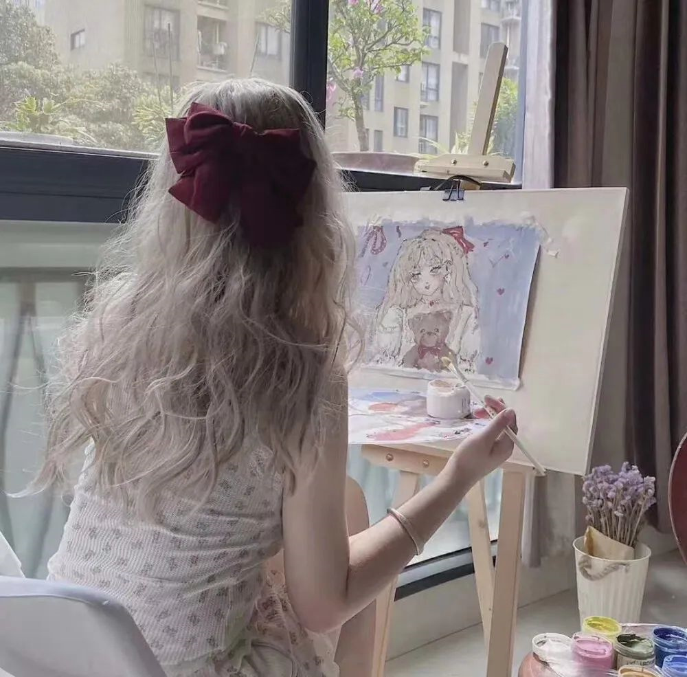 #삼척 #천안 #공주 #보령 #아산 #서산 

️😅📺😅👨️

나랑 연락 할 사람 ?  라인：g965557