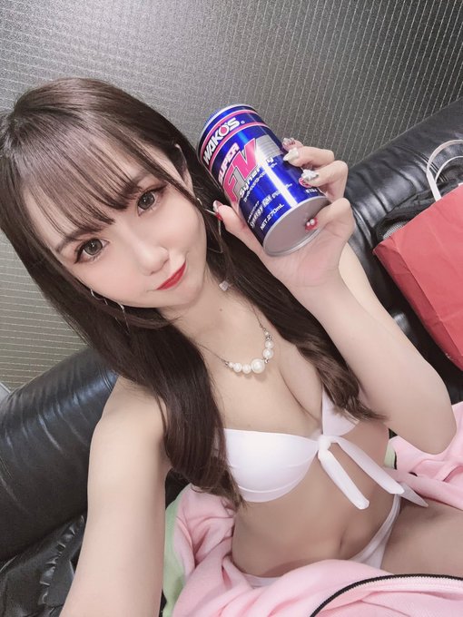 Twitterのコスプレ画像34