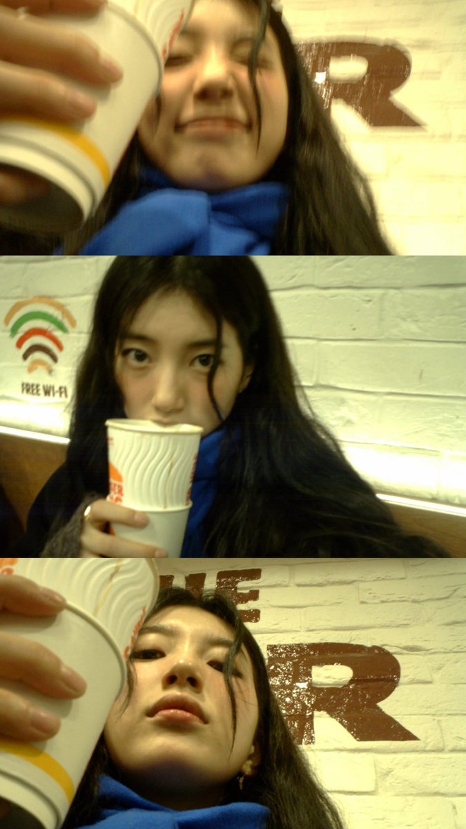 close_heaven's tweet photo. 감성 낭낭한 프라하 수지 https://t.co/DqAb0kQ4RJ