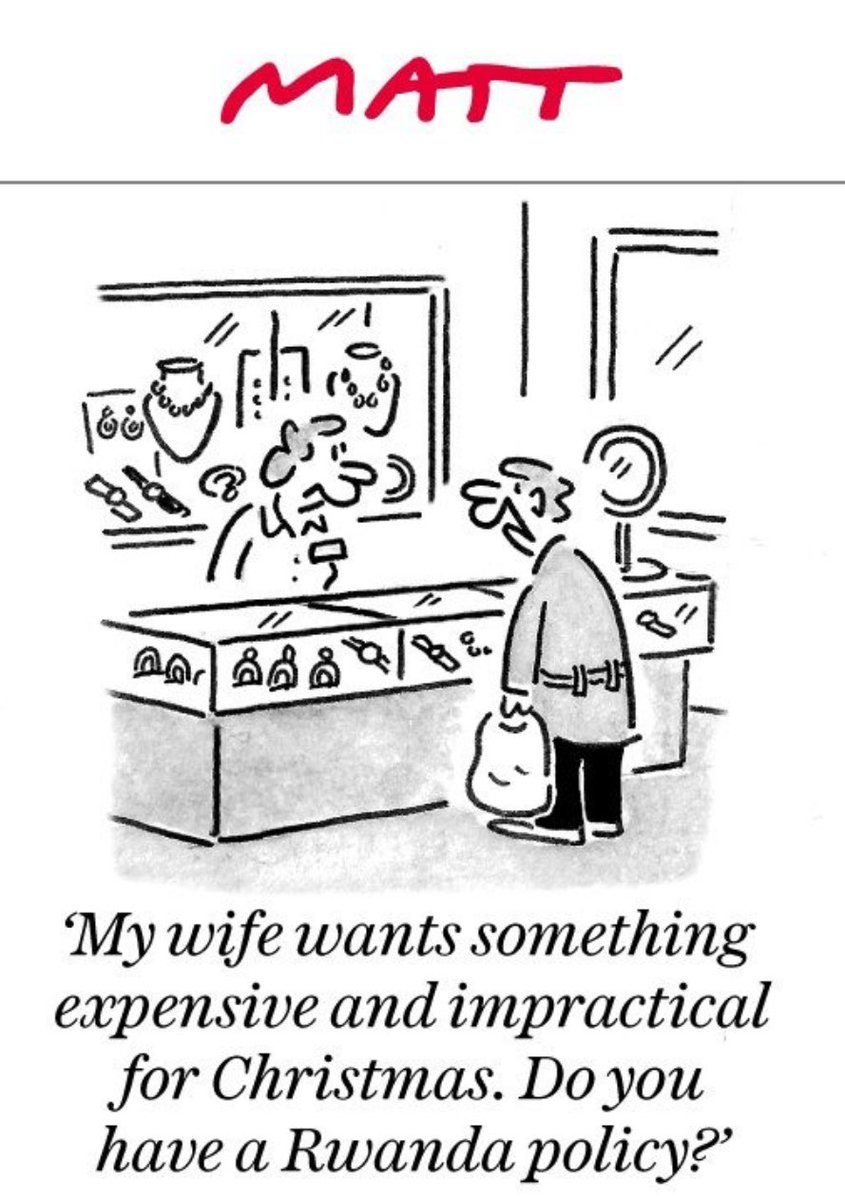 paullewismoney's tweet photo. Matt of course https://t.co/3Hf3pndnP8