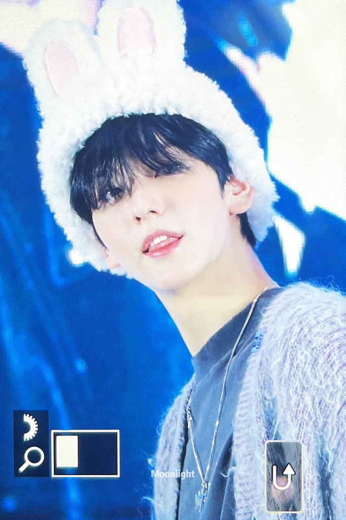 1205Moonlight's tweet photo. 231209

#수빈    #SOOBIN   
#투모로우바이투게더       #TXT https://t.co/gPvfXhwhZk