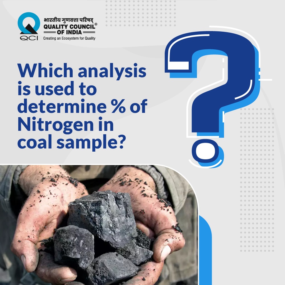 Unearth the Answers: Dive into the world of Coal!🔥

#CoalIndustry
#Energy
#Mining
#Sustainability
#IndustrialPower
#Innovation
#CleanCoal
#EcoFriendlyMining
#QCIcoal
#QualityCoal
#CoalProducts
#EnergySolutions
#ReliableEnergy
#SustainableMining
#CleanEnergy
#IndustrialFuel